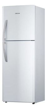 Heladera-Ciclica-Drean-Hdr400f30b-397lts-Color-Blanco
