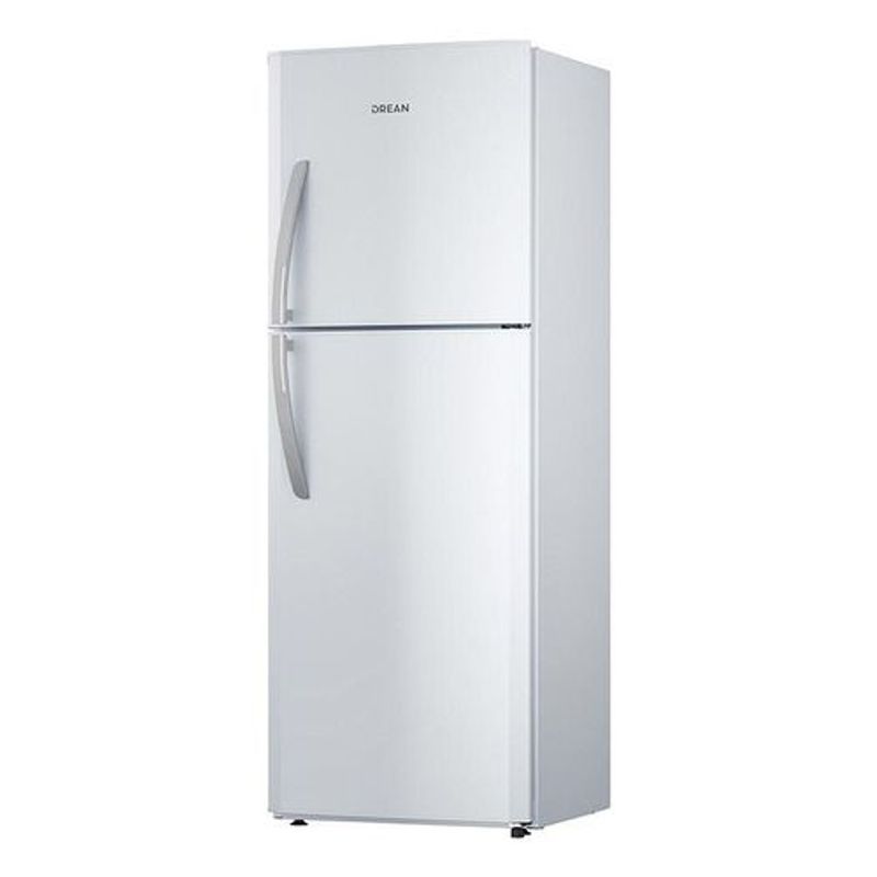 Heladera-Ciclica-Drean-Hdr400f30b-397lts-Color-Blanco
