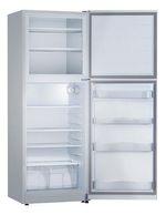 Heladera-Ciclica-Drean-Hdr400f30b-397lts-Color-Blanco