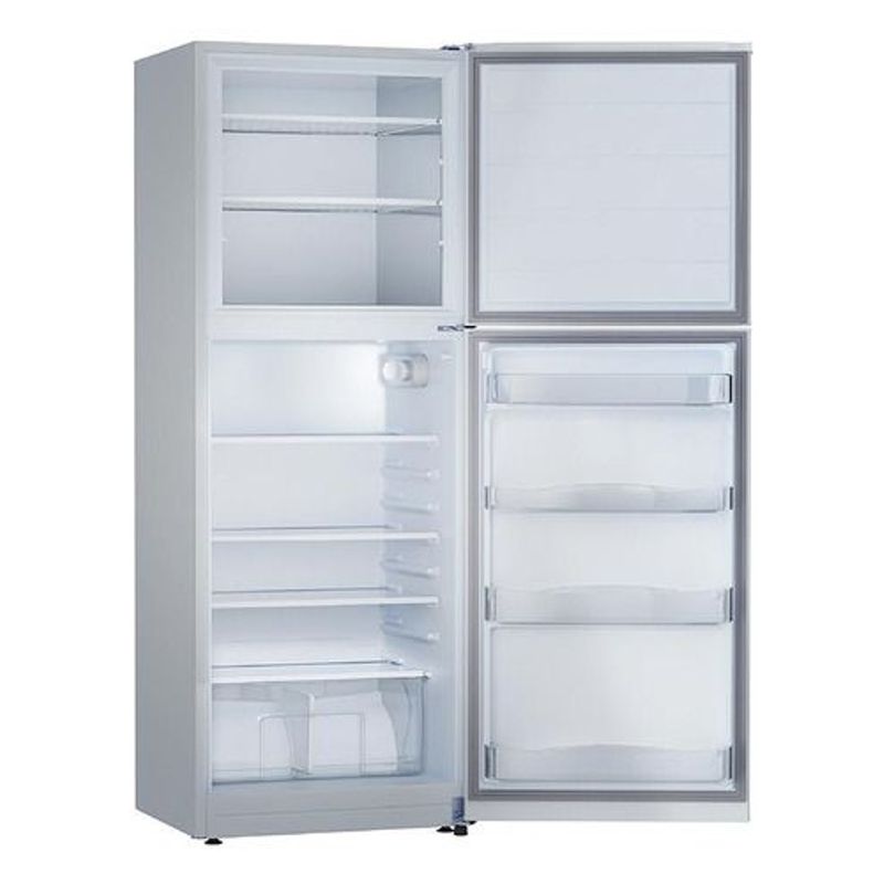 Heladera-Ciclica-Drean-Hdr400f30b-397lts-Color-Blanco