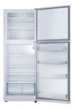 Heladera-Ciclica-Drean-Hdr400f30b-397lts-Color-Blanco