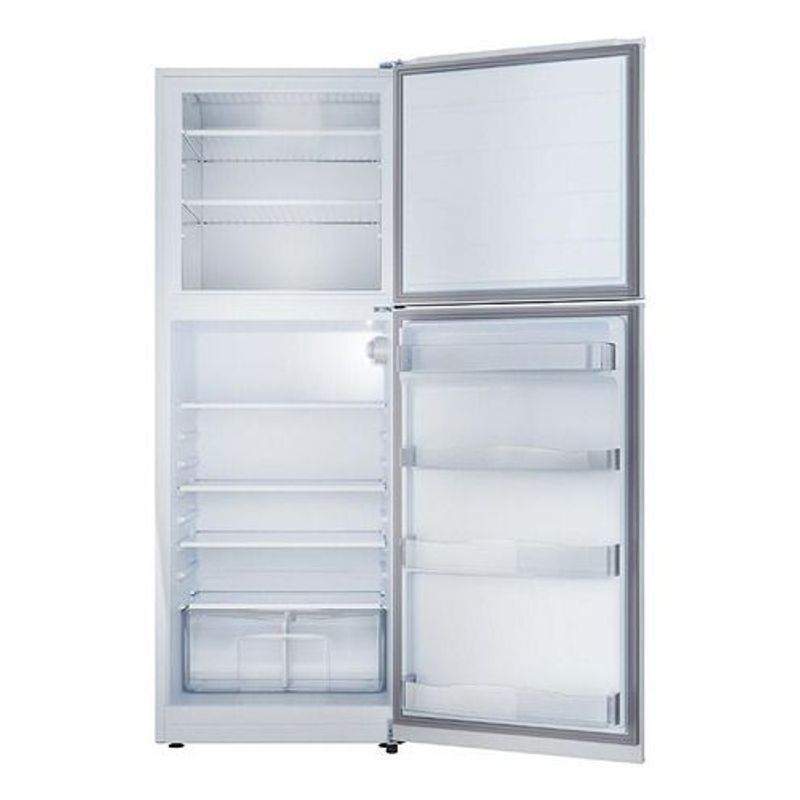 Heladera-Ciclica-Drean-Hdr400f30b-397lts-Color-Blanco