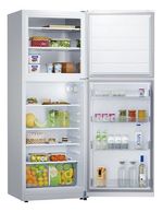 Heladera-Ciclica-Drean-Hdr400f30b-397lts-Color-Blanco