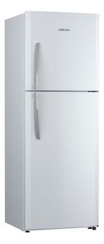 Heladera-Ciclica-Drean-Hdr400f30b-397lts-Color-Blanco