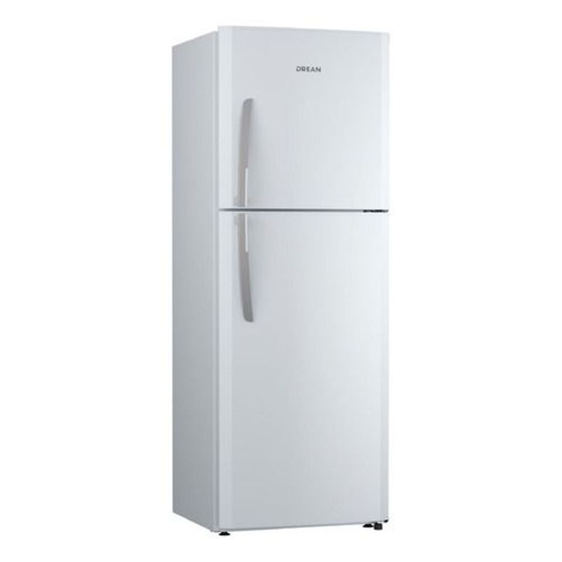 Heladera-Ciclica-Drean-Hdr400f30b-397lts-Color-Blanco
