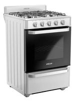 Cocina-Drean-Cd5602ab0-Multigas-56cm-4-Hornallas-Blanca