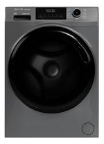 Lavasecarropas-Ecoinverter-10-Kg-Gris-Drean-Lscdr1006sg0