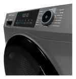 Lavasecarropas-Ecoinverter-10-Kg-Gris-Drean-Lscdr1006sg0