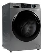 Lavasecarropas-Ecoinverter-10-Kg-Gris-Drean-Lscdr1006sg0