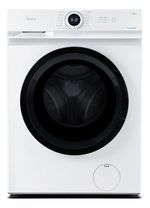 Lavarropas-Midea-6-Kg-Mf100w60W-Color-Blanco-1000RPM