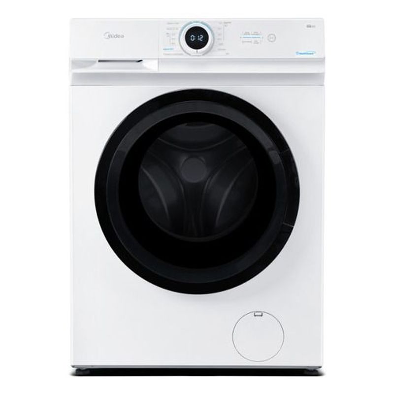 Lavarropas-Midea-6-Kg-Mf100w60W-Color-Blanco-1000RPM