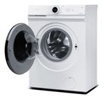 Lavarropas-Midea-6-Kg-Mf100w60W-Color-Blanco-1000RPM