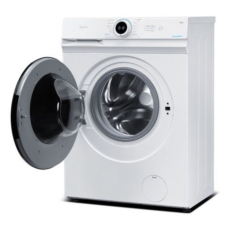 Lavarropas-Midea-6-Kg-Mf100w60W-Color-Blanco-1000RPM