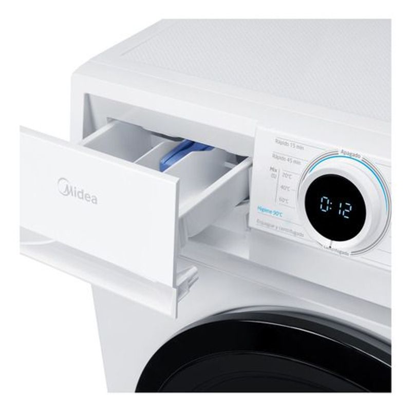 Lavarropas-Midea-6-Kg-Mf100w60W-Color-Blanco-1000RPM