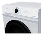 Lavarropas-Midea-6-Kg-Mf100w60W-Color-Blanco-1000RPM
