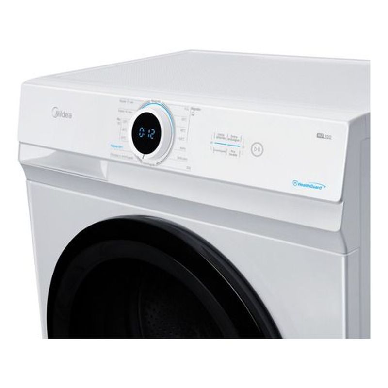 Lavarropas-Midea-6-Kg-Mf100w60W-Color-Blanco-1000RPM