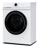 Lavarropas-Midea-6-Kg-Mf100w60W-Color-Blanco-1000RPM