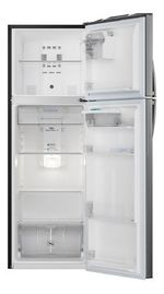 Heladera-Con-Freezer-No-Frost-300-L-Steel-Drean-Rda300fbrt-Dispenser