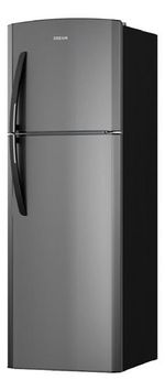 Heladera-Con-Freezer-No-Frost-300-L-Steel-Drean-Rda300fhrt