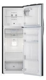 Heladera-Con-Freezer-No-Frost-300-L-Steel-Drean-Rda300fhrt