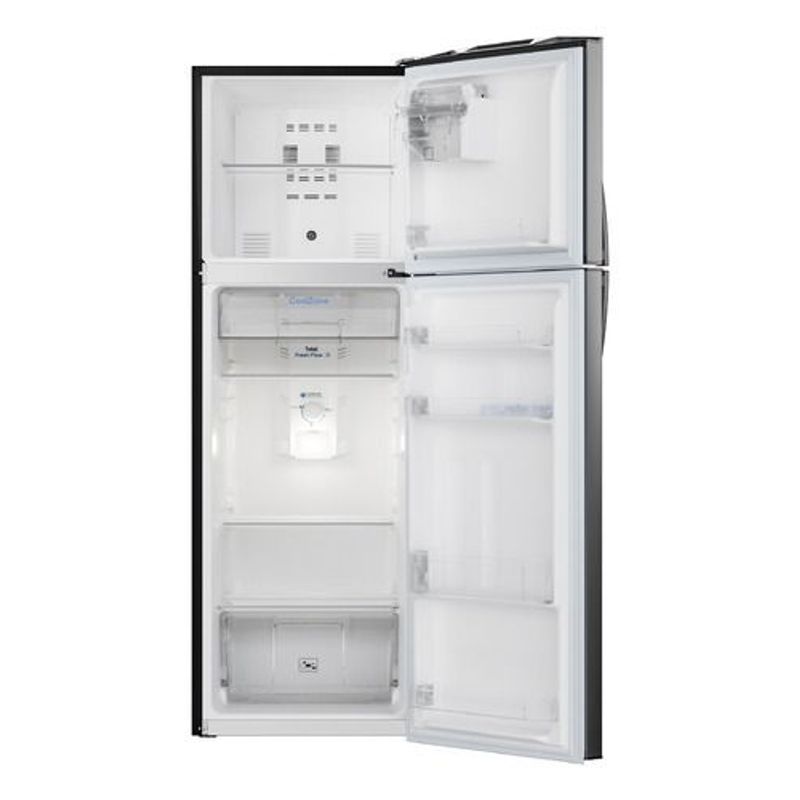 Heladera-Con-Freezer-No-Frost-300-L-Steel-Drean-Rda300fhrt