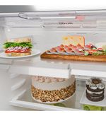 Heladera-Con-Freezer-No-Frost-300-L-Steel-Drean-Rda300fhrt