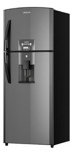 Heladera-Con-Freezer-No-Frost-400-L-Steel-Drean-Rdp400fzrt