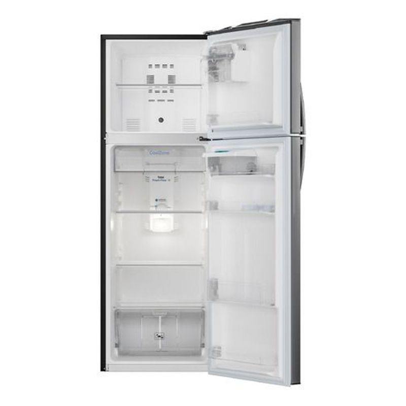 Heladera-Con-Freezer-No-Frost-400-L-Steel-Drean-Rdp400fzrt