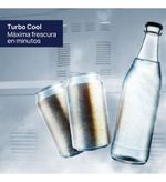 Heladera-Con-Freezer-No-Frost-400-L-Steel-Drean-Rdp400fzrt