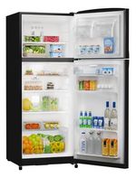 Heladera-Con-Freezer-No-Frost-400-L-Steel-Drean-Rdp400fzrt