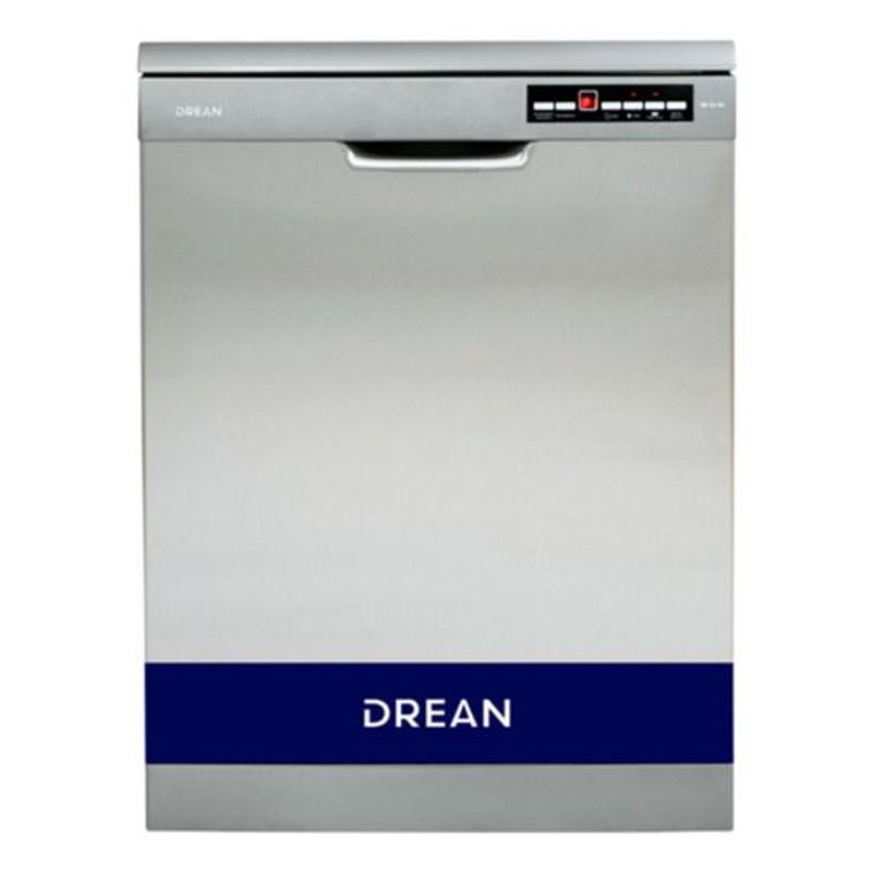 Lavavajilla-Drean-Lvdr1506ci-15-Cubiertos-Acero