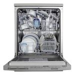 Lavavajilla-Drean-Lvdr1506ci-15-Cubiertos-Acero