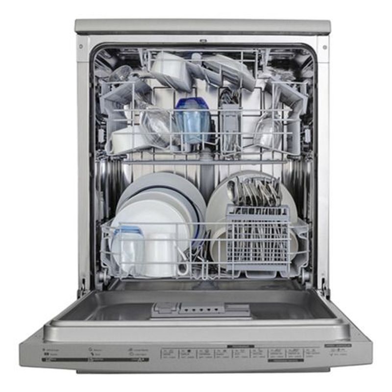 Lavavajilla-Drean-Lvdr1506ci-15-Cubiertos-Acero