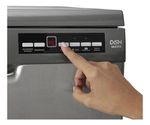 Lavavajilla-Drean-Lvdr1506ci-15-Cubiertos-Acero