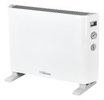 Estufa-Convector-Con-Forzador-Liliana-Convectorysilver-Cfm20