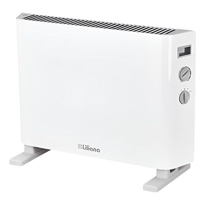 Estufa-Convector-Con-Forzador-Liliana-Convectorysilver-Cfm20