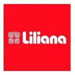 Estufa-Convector-Con-Forzador-Liliana-Convectorysilver-Cfm20