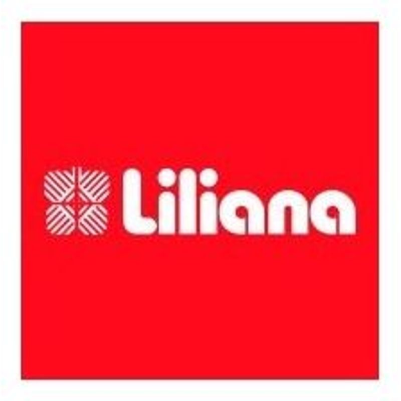 Estufa-Convector-Con-Forzador-Liliana-Convectorysilver-Cfm20
