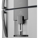 Heladera-Ciclica-Drean-Hdr400f41s-Dispenser-396lts-Gris