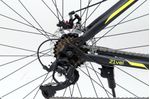 Bicicleta-Mtb-Wings-Rodado-29-Talle-18-21-Velocidades-Negra