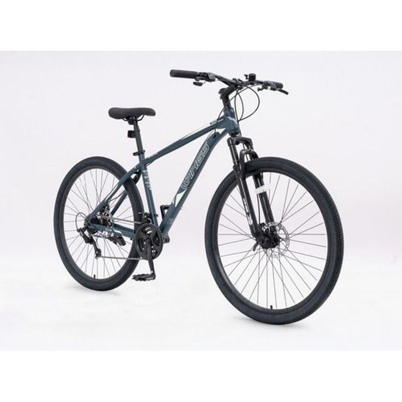 Bicicleta-Mtb-Wings-Rodado-29-Talle-18-21-Velocidades-Verde