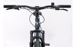 Bicicleta-Mtb-Wings-Rodado-29-Talle-18-21-Velocidades-Verde