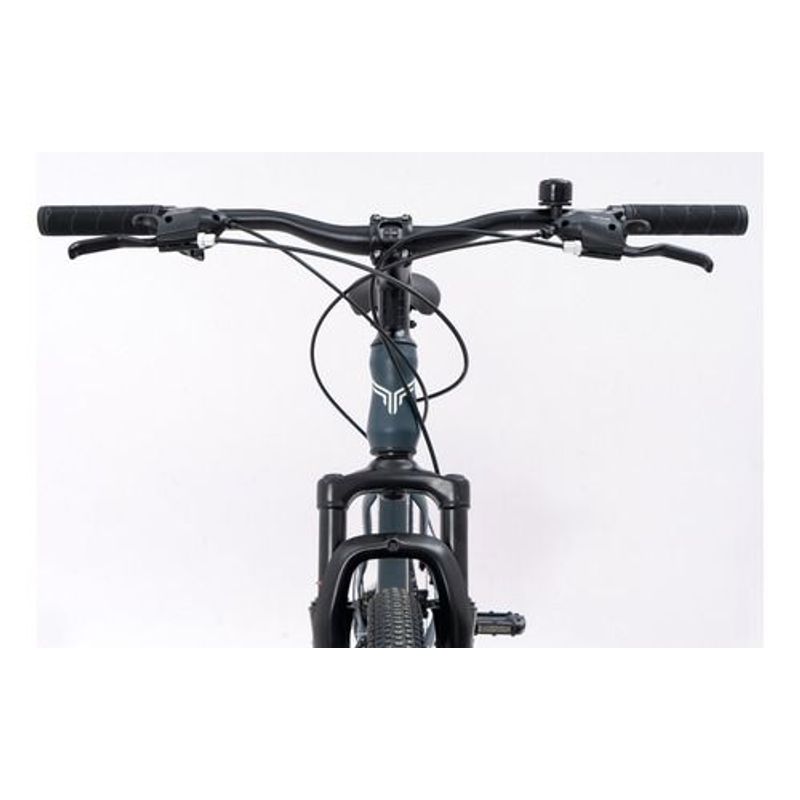 Bicicleta-Mtb-Wings-Rodado-29-Talle-18-21-Velocidades-Verde