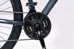 Bicicleta-Mtb-Wings-Rodado-29-Talle-18-21-Velocidades-Verde