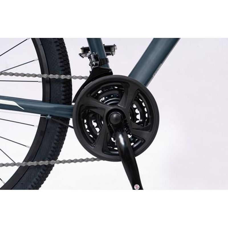 Bicicleta-Mtb-Wings-Rodado-29-Talle-18-21-Velocidades-Verde
