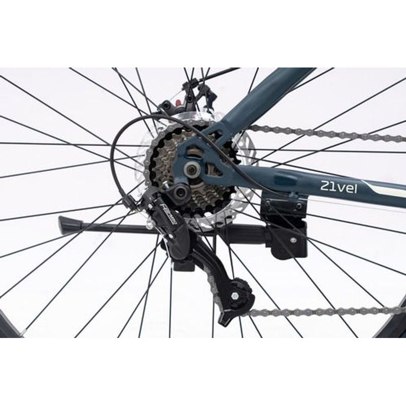 Bicicleta-Mtb-Wings-Rodado-29-Talle-18-21-Velocidades-Verde