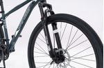 Bicicleta-Mtb-Wings-Rodado-29-Talle-18-21-Velocidades-Verde