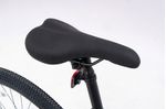 Bicicleta-Mtb-Wings-Rodado-29-Talle-18-21-Velocidades-Verde