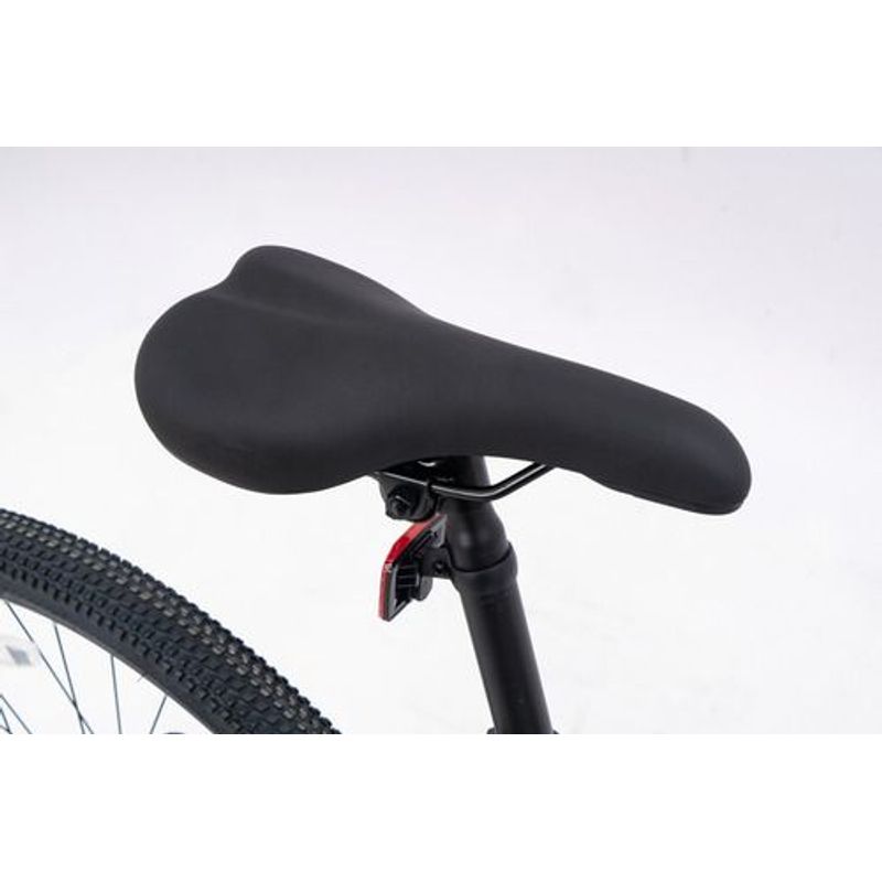 Bicicleta-Mtb-Wings-Rodado-29-Talle-18-21-Velocidades-Verde