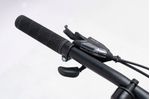 Bicicleta-Mtb-Wings-Rodado-29-Talle-18-21-Velocidades-Verde